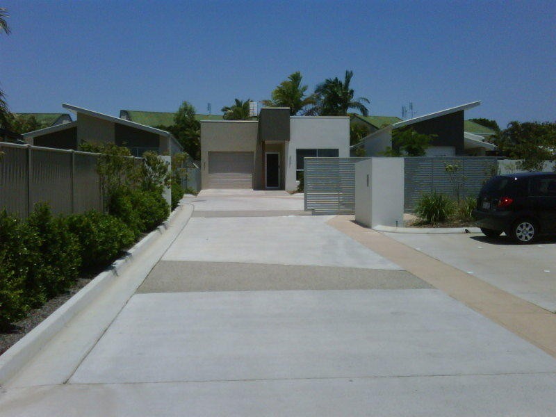 Maroochy River QLD 4561