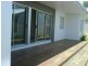 Maroochy River QLD 4561
