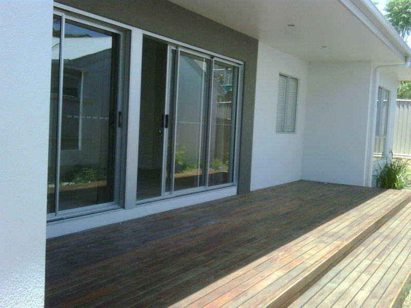 Maroochy River QLD 4561