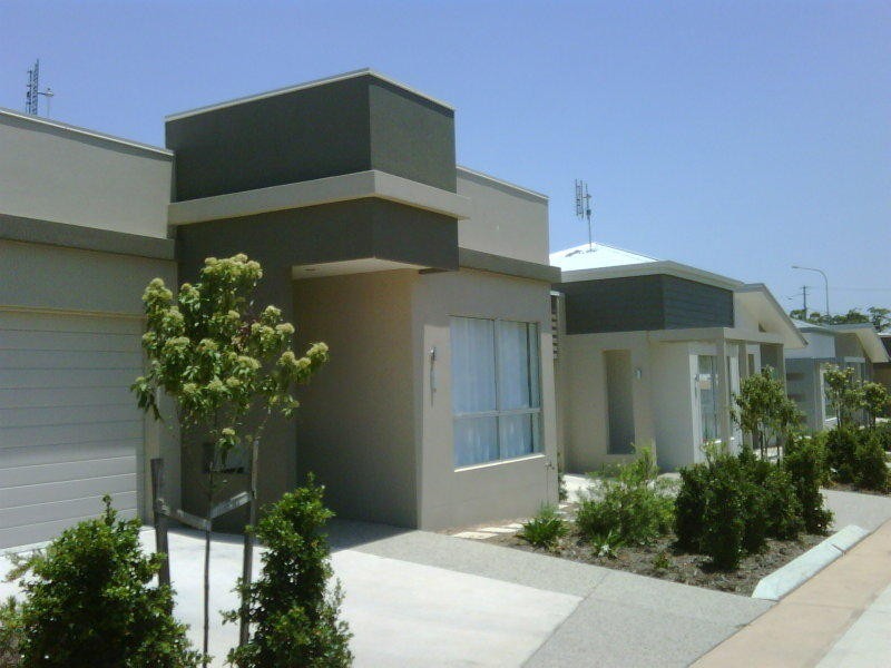 Maroochy River QLD 4561