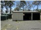 230 Mckenzie Road, Wilkesdale QLD 4608