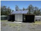 230 Mckenzie Road, Wilkesdale QLD 4608