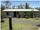 230 Mckenzie Road, Wilkesdale QLD 4608