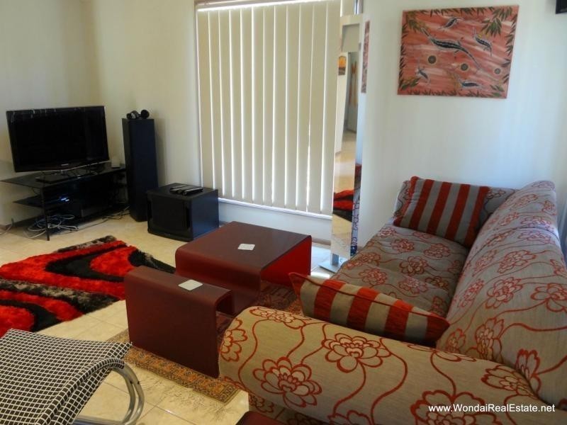 230 Mckenzie Road, Wilkesdale QLD 4608