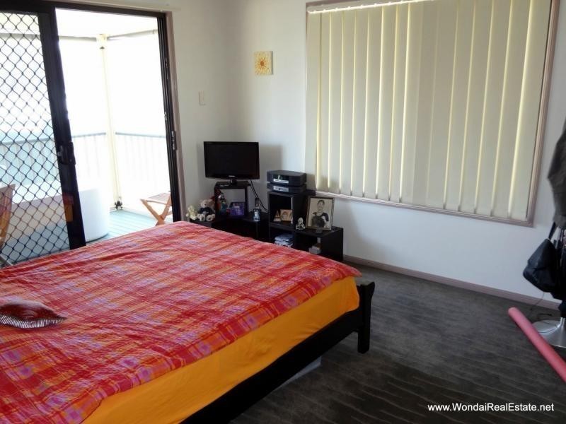 230 Mckenzie Road, Wilkesdale QLD 4608