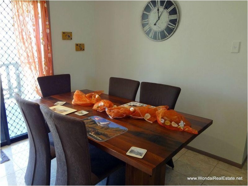 230 Mckenzie Road, Wilkesdale QLD 4608