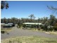 230 Mckenzie Road, Wilkesdale QLD 4608