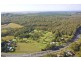 2574 Steve Irwin Way, Glenview QLD 4553