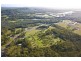 2574 Steve Irwin Way, Glenview QLD 4553