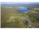 2574 Steve Irwin Way, Glenview QLD 4553