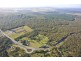 2574 Steve Irwin Way, Glenview QLD 4553