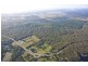 2574 Steve Irwin Way, Glenview QLD 4553