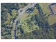 2574 Steve Irwin Way, Glenview QLD 4553