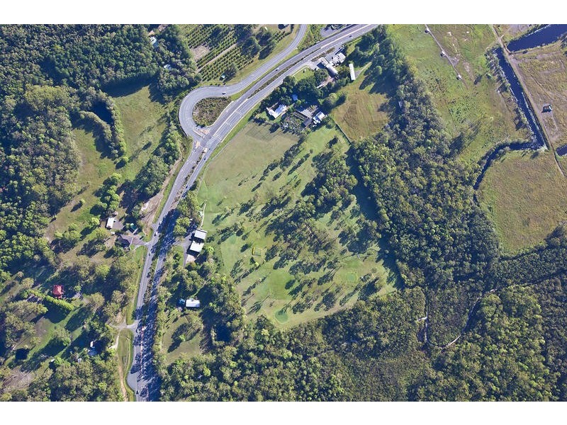 2574 Steve Irwin Way, Glenview QLD 4553