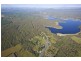 2574 Steve Irwin Way, Glenview QLD 4553