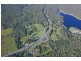 2574 Steve Irwin Way, Glenview QLD 4553