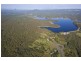 2574 Steve Irwin Way, Glenview QLD 4553