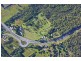 2574 Steve Irwin Way, Glenview QLD 4553