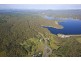 2574 Steve Irwin Way, Glenview QLD 4553