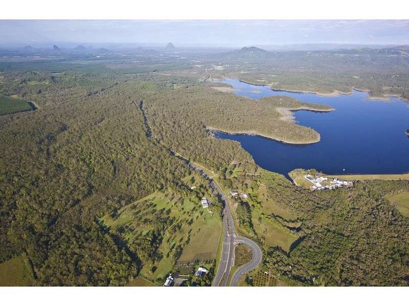 2574 Steve Irwin Way, Glenview QLD 4553