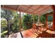 Buderim QLD 4556