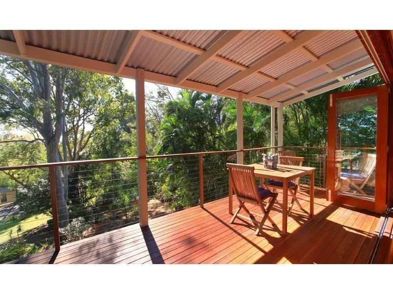 Buderim QLD 4556
