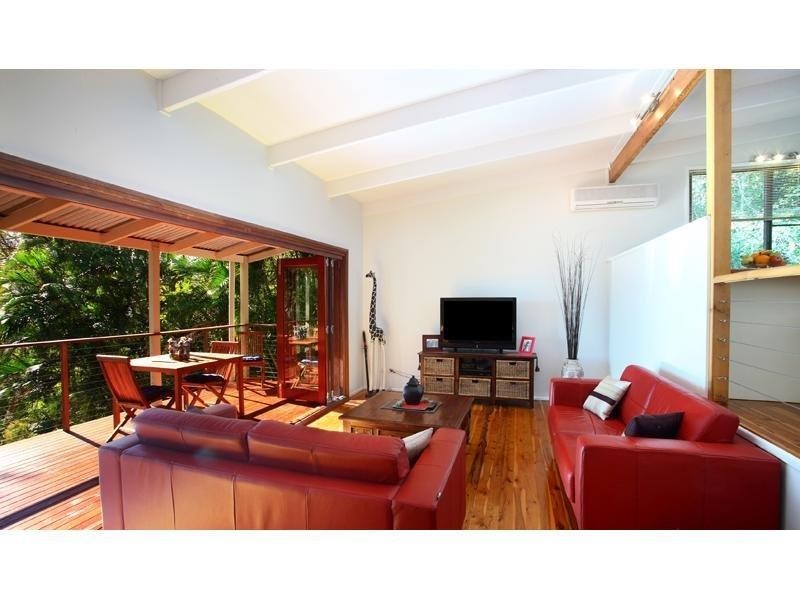 Buderim QLD 4556