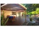 Buderim QLD 4556