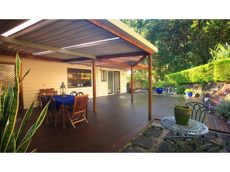 Buderim QLD 4556