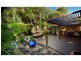 Buderim QLD 4556