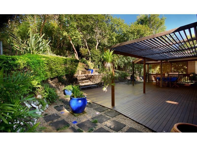 Buderim QLD 4556