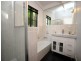 Buderim QLD 4556