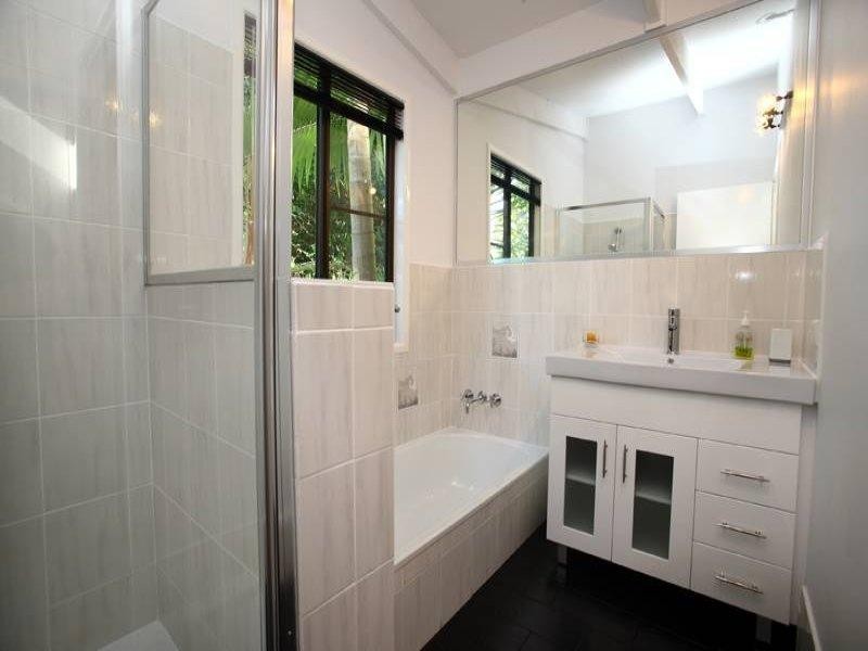 Buderim QLD 4556