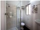 Buderim QLD 4556