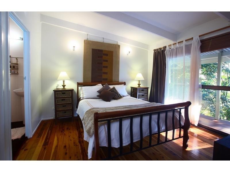 Buderim QLD 4556