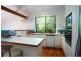 Buderim QLD 4556