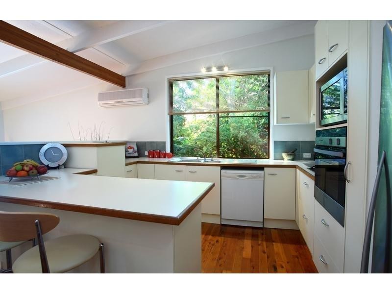 Buderim QLD 4556