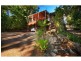 Buderim QLD 4556