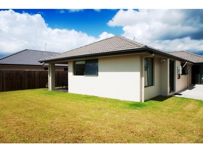15 Ashburton Crescent, Sippy Downs QLD 4556