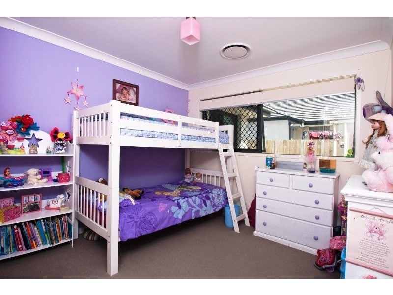 15 Ashburton Crescent, Sippy Downs QLD 4556