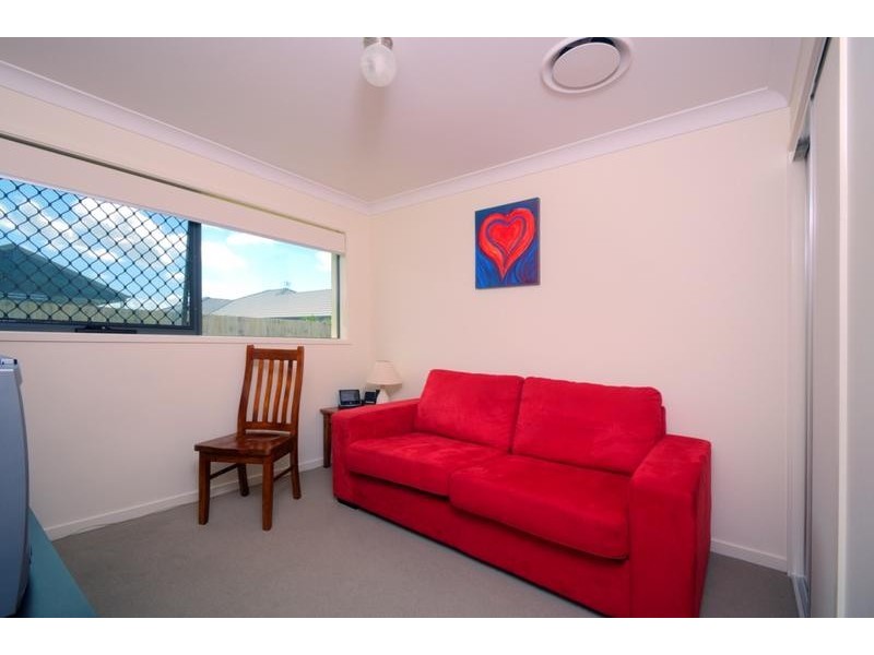 15 Ashburton Crescent, Sippy Downs QLD 4556