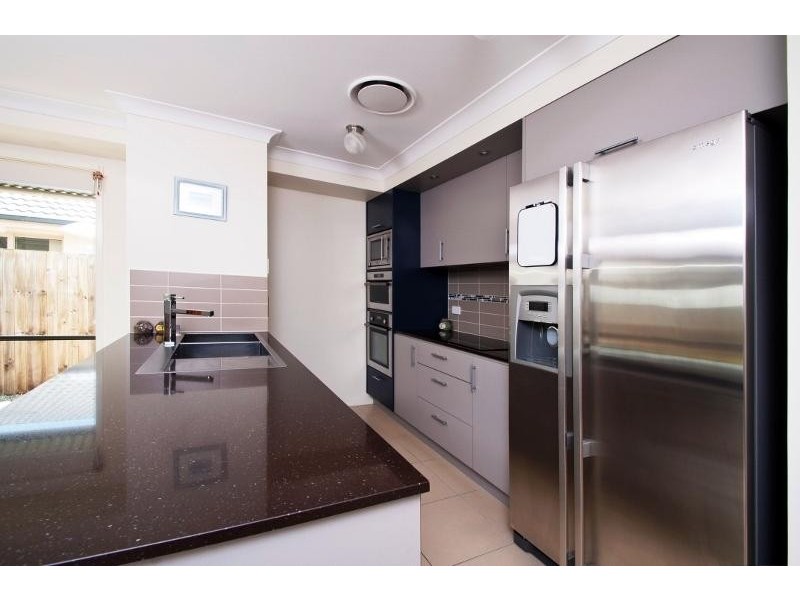 15 Ashburton Crescent, Sippy Downs QLD 4556