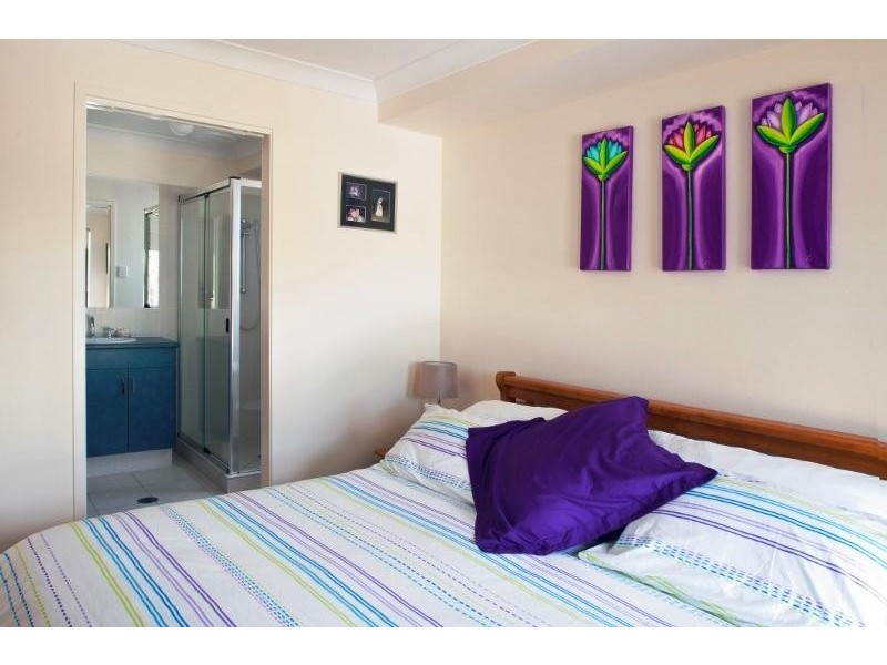 15 Ashburton Crescent, Sippy Downs QLD 4556