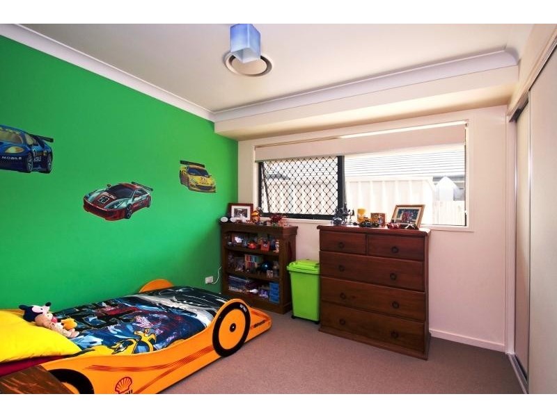 15 Ashburton Crescent, Sippy Downs QLD 4556