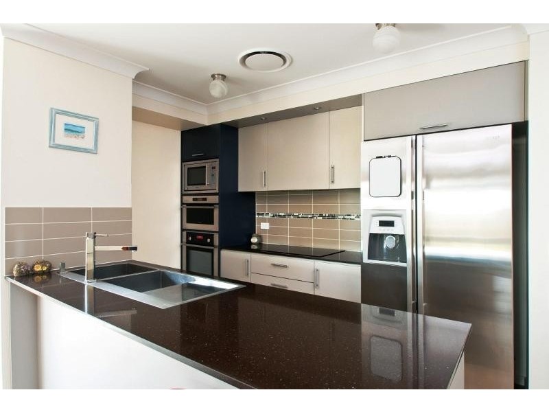 15 Ashburton Crescent, Sippy Downs QLD 4556