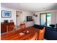 15 Ashburton Crescent, Sippy Downs QLD 4556