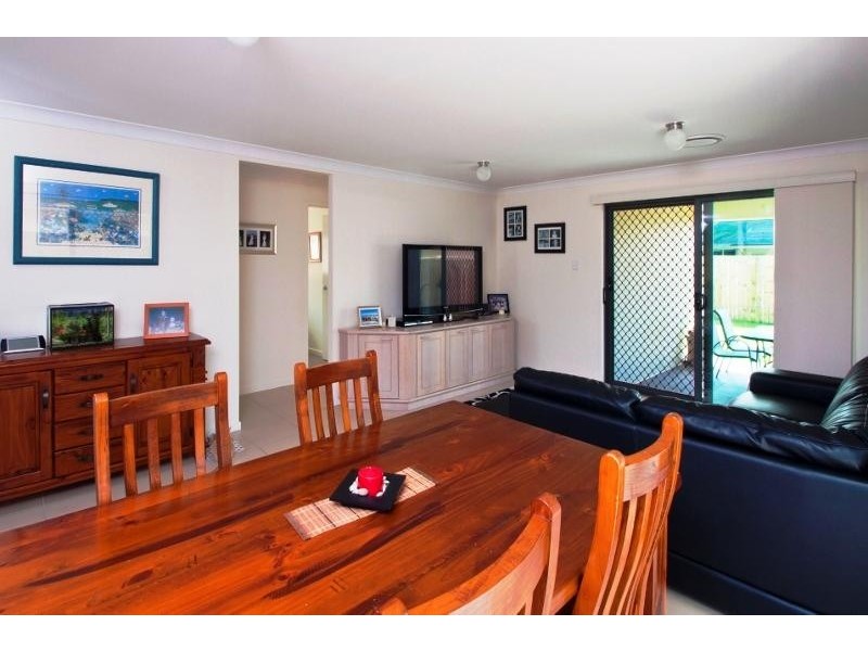 15 Ashburton Crescent, Sippy Downs QLD 4556