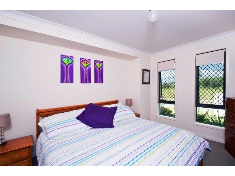 15 Ashburton Crescent, Sippy Downs QLD 4556