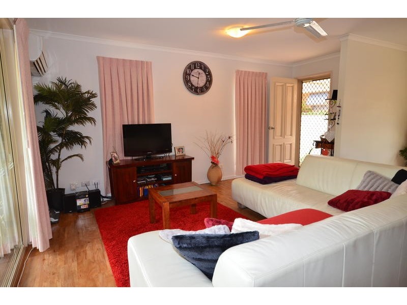 1 25 Clithero Avenue, Buderim QLD 4556