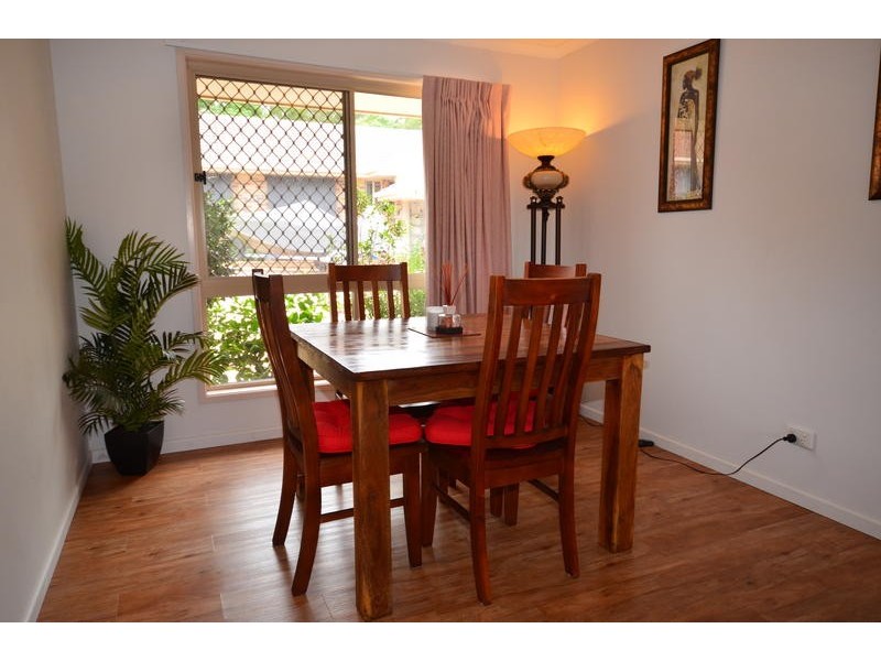 1 25 Clithero Avenue, Buderim QLD 4556